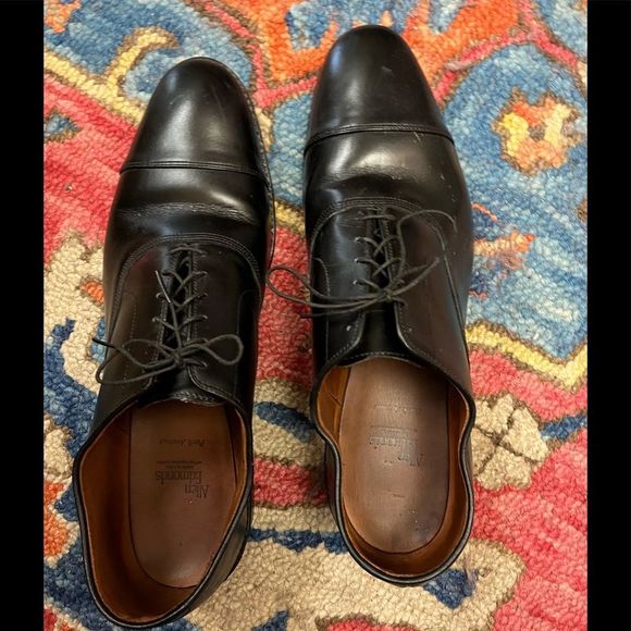 Allen Edmonds | Shoes | Allen Edmonds 